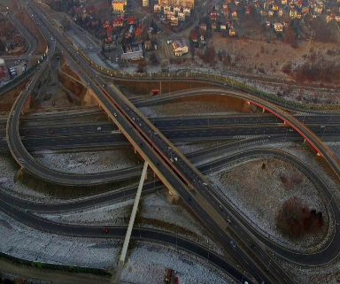Hubertus - Podsklalany 2017